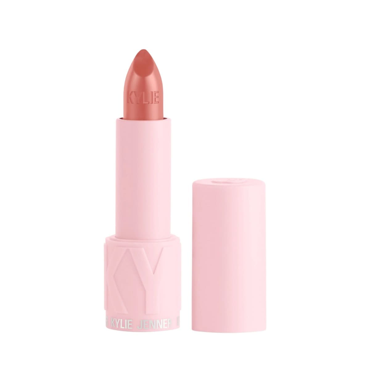 Kylie Creme Lipstick 333 Not Sorry pomadka do ust