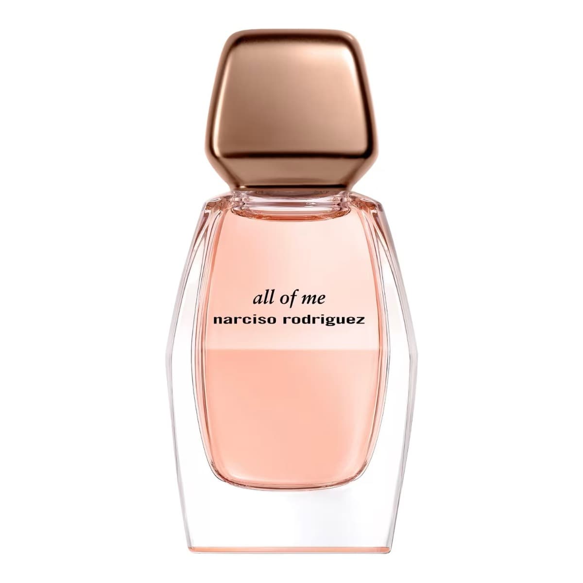 All of Me Eau de Parfum