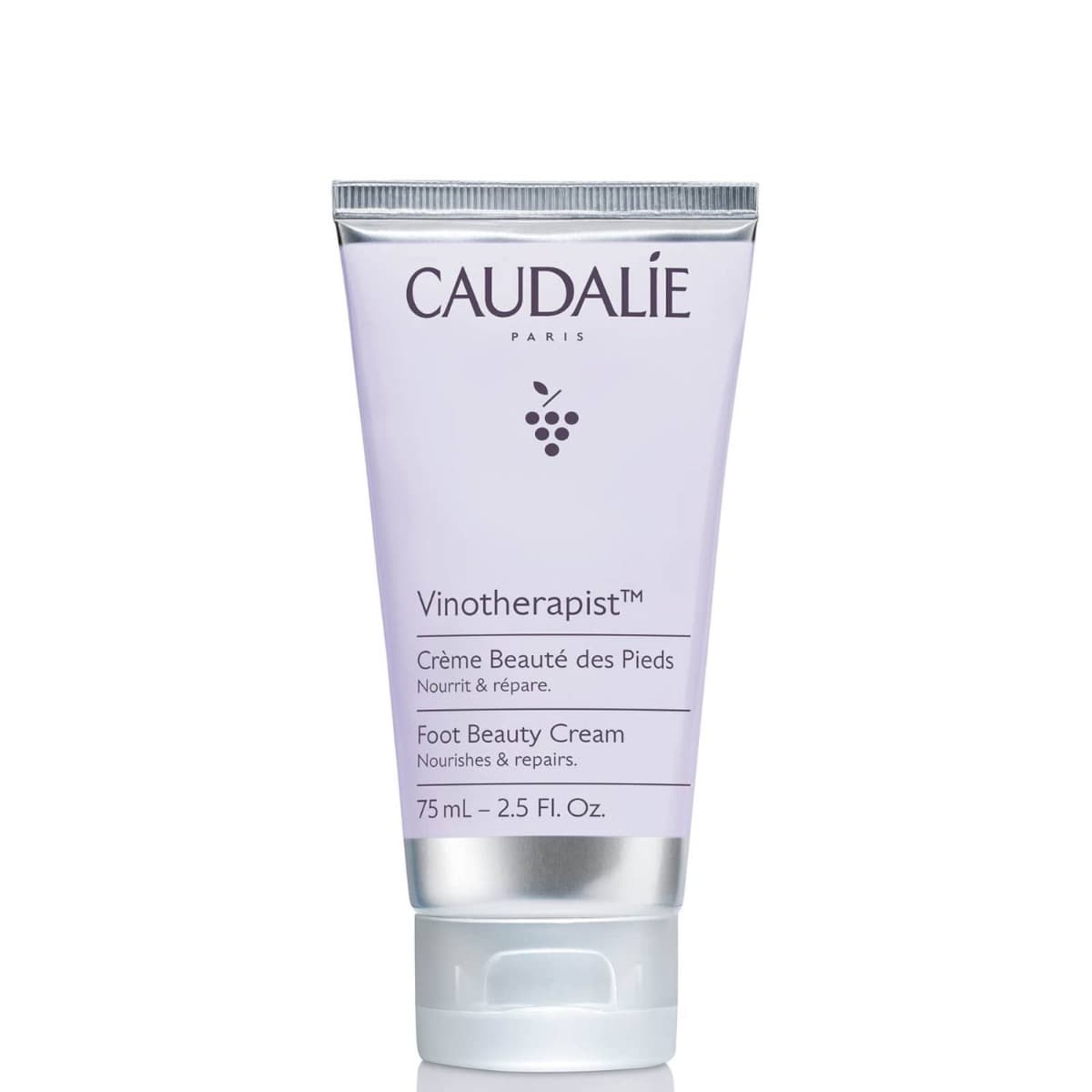 Vinotherap Cream Beauté Pied Krem Do Stóp