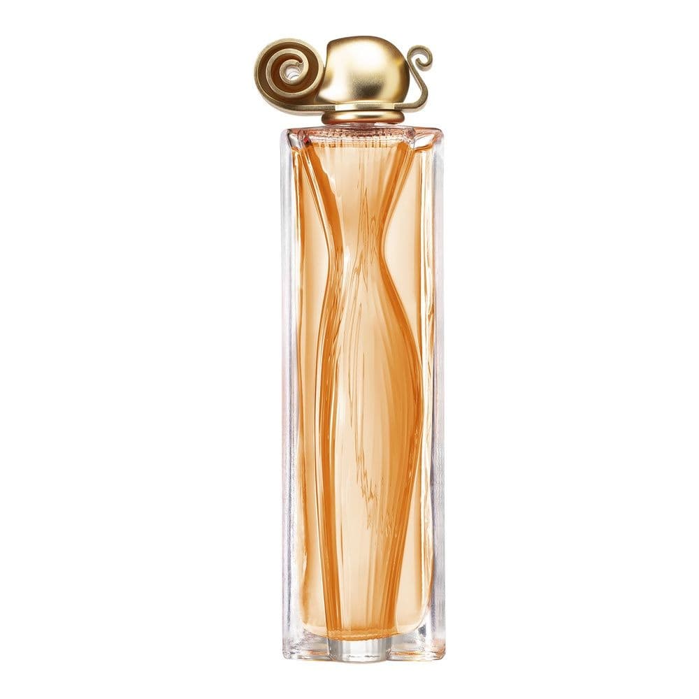 Organza woda perfumowana dla kobiet