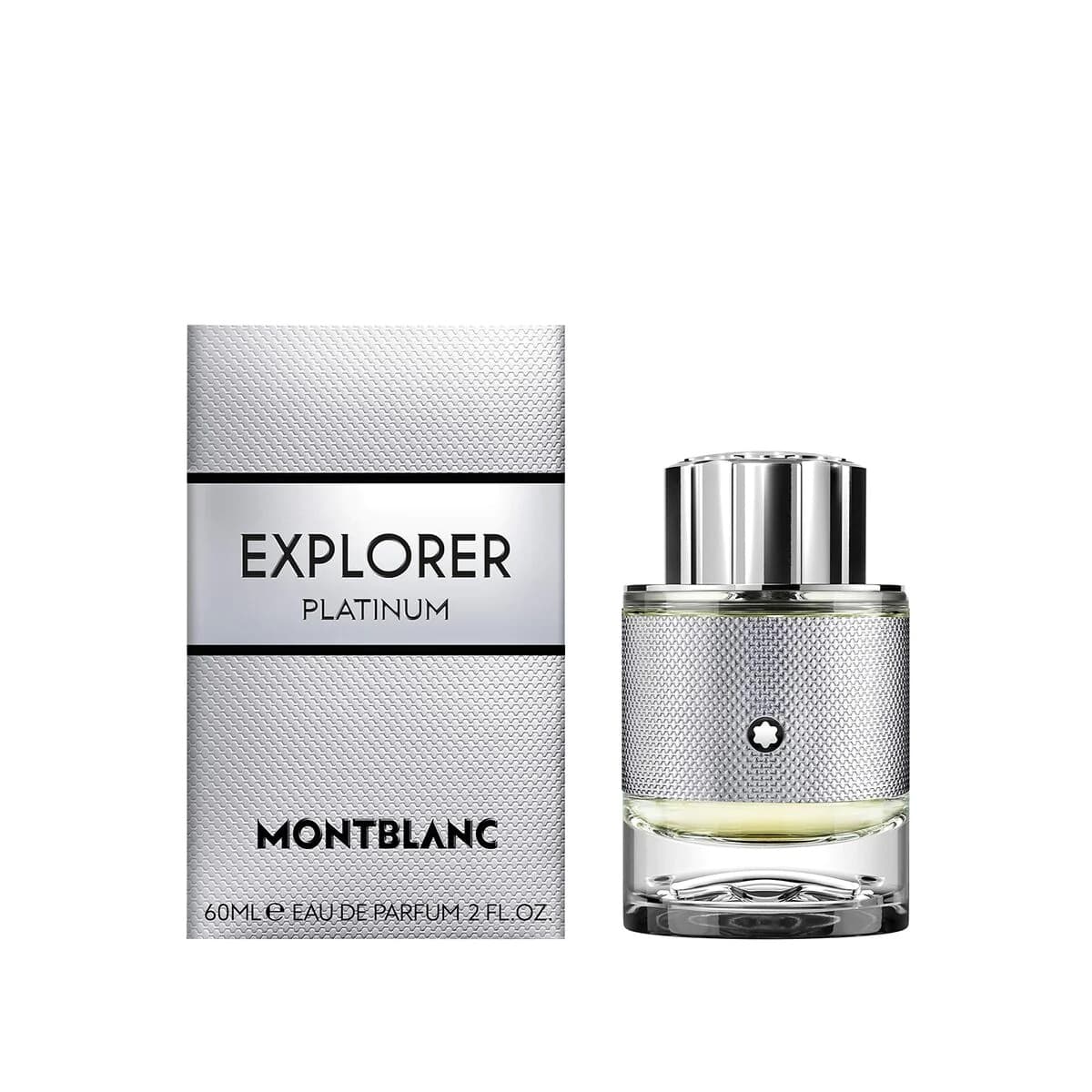 Explorer Platinum Eau de Parfum