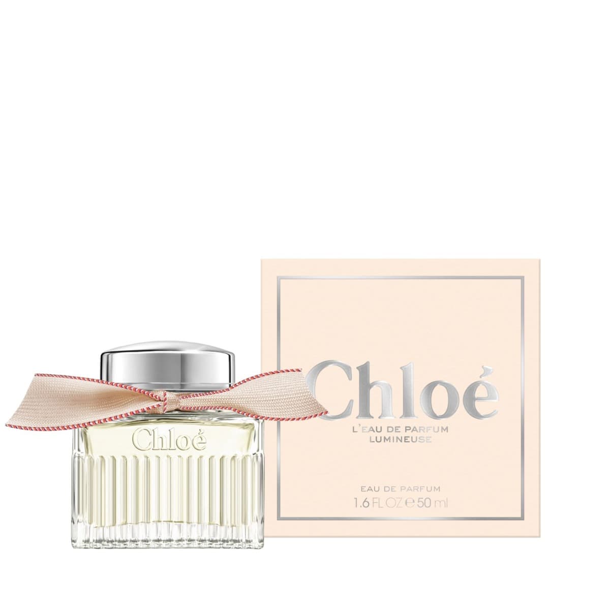 Lumineuse Eau de parfum