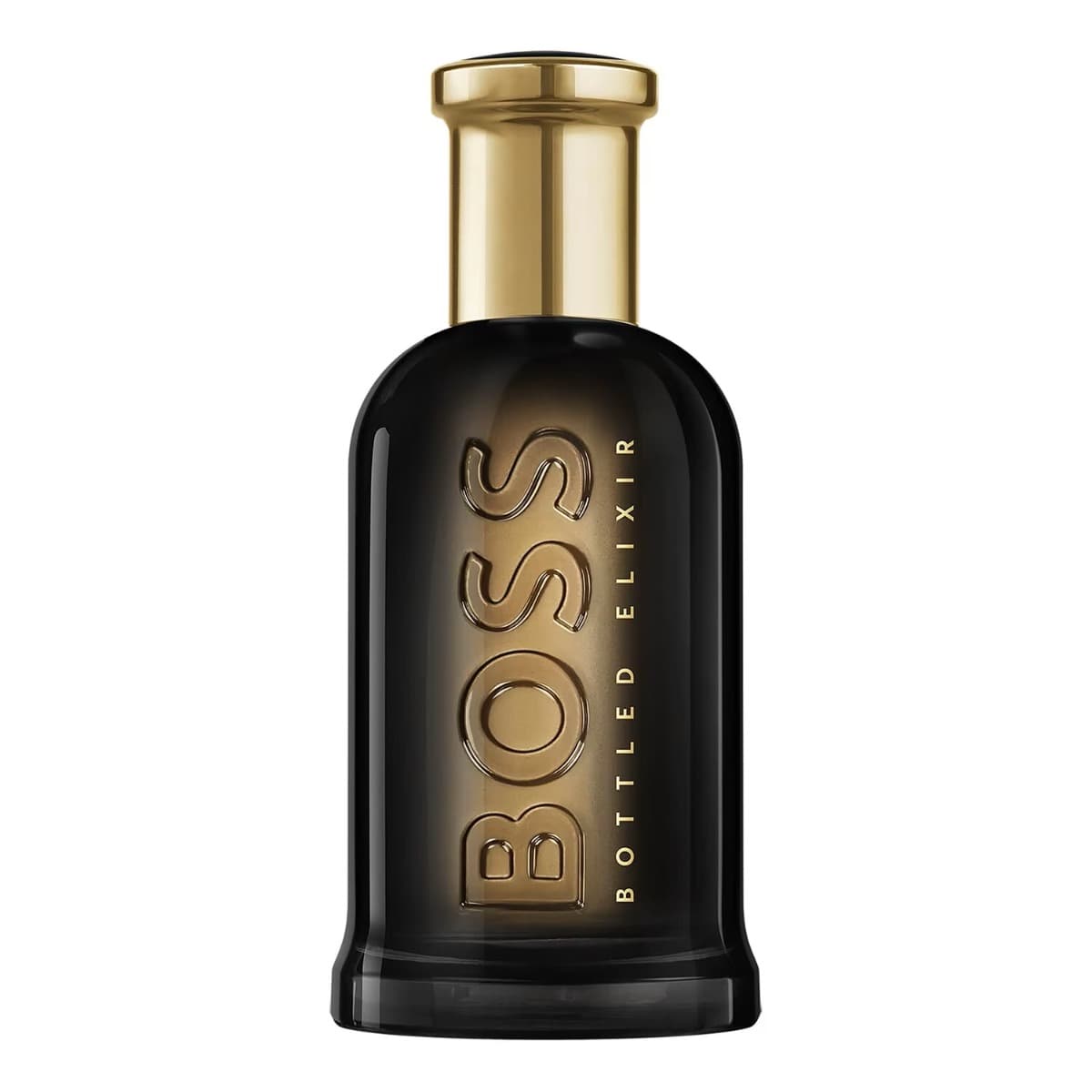 Boss Bottled Elixir Perfumy dla mężczyzn