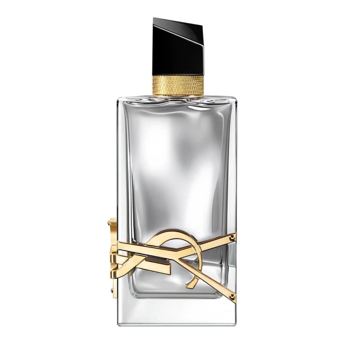 Libre L'Absolu Platine czyste perfumy dla kobiet