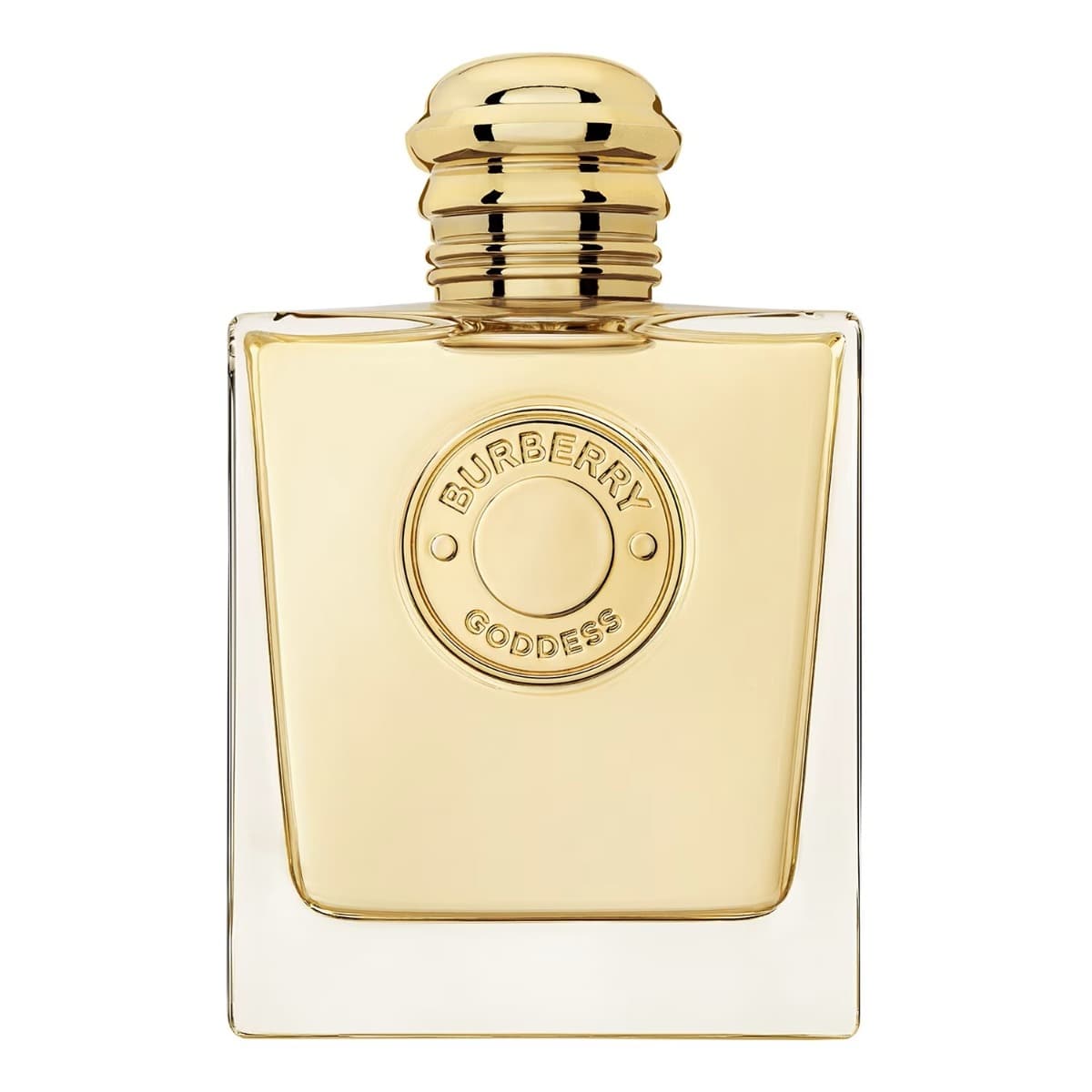 Goddess Eau de Parfum