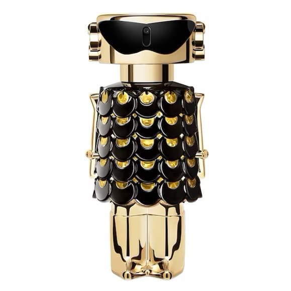 Fame Parfum