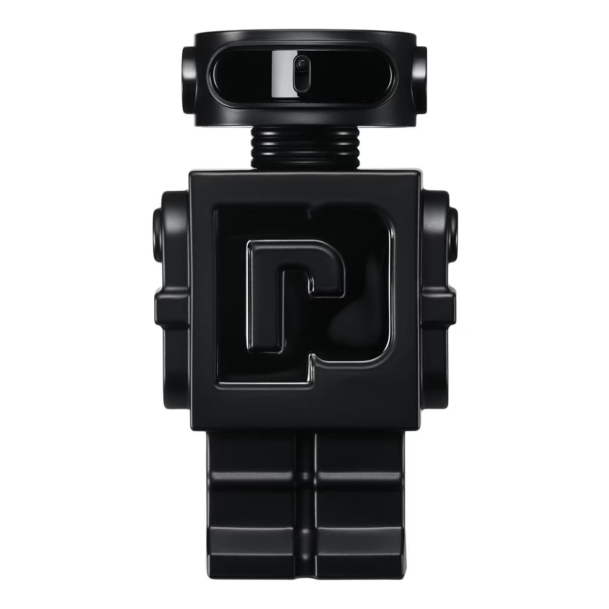 Phantom Parfum