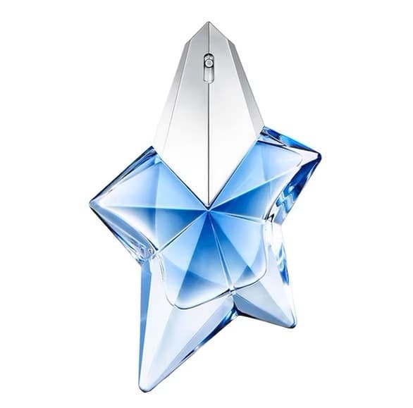Angel Woda perfumowana
