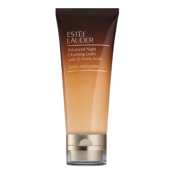 Advanced Night Cleansing Gelee