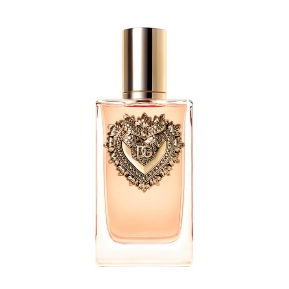 & Gabbana Devotion woda perfumowana dla kobiet