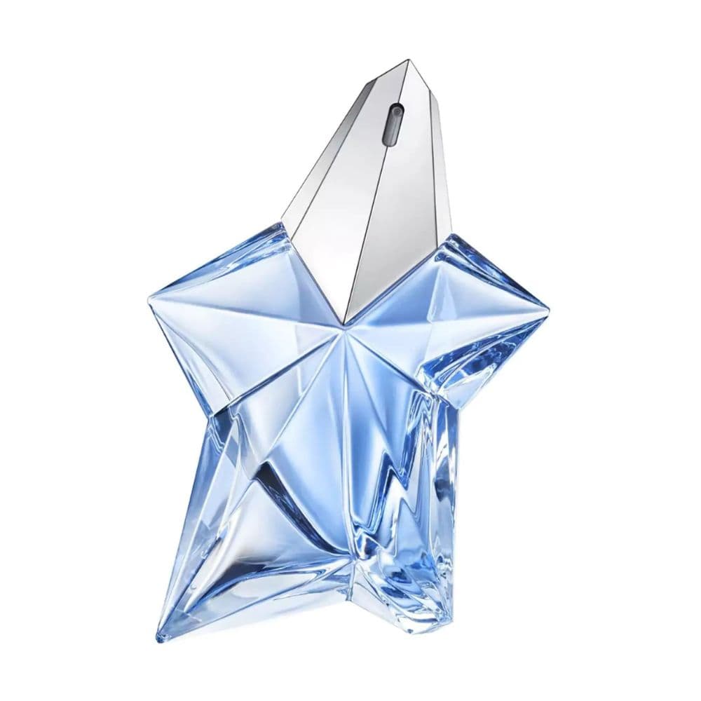 Angel - Refillable Star woda perfumowana dla kobiet