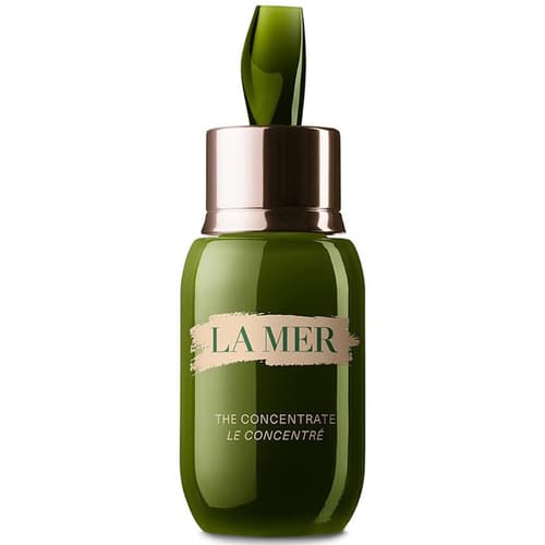Cdlm The Concentrate koncentrat serum do twarzy