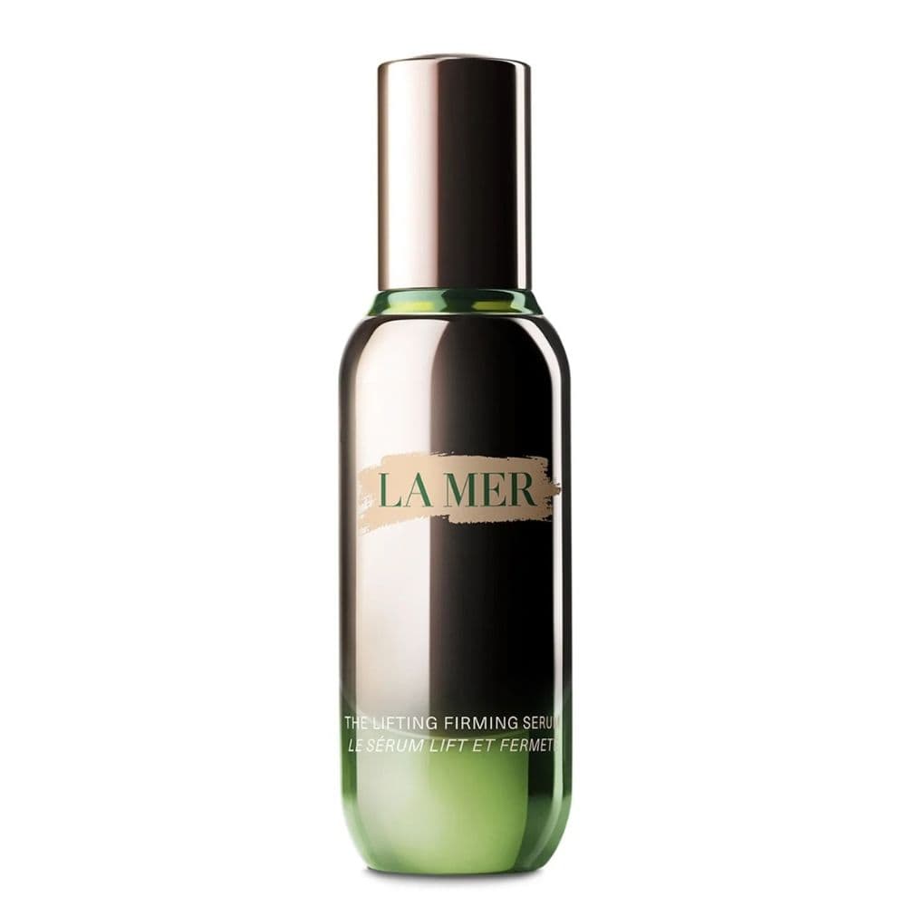 Cdlm The Lifting Firming Serum serum do twarzy