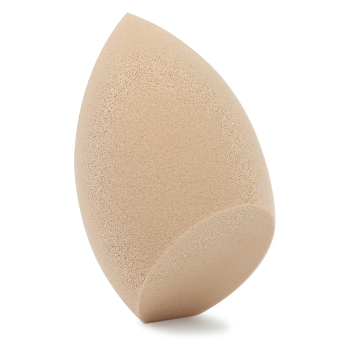 Gąbka Do Makijażu Beige