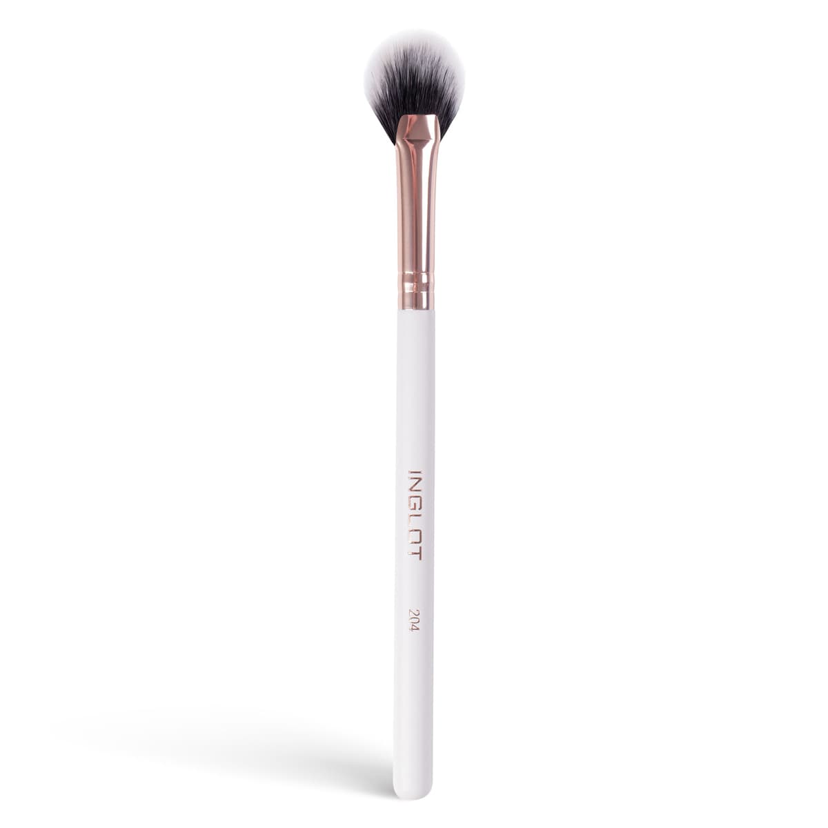 Pędzel Do Makijażu Inglot Playinn 204