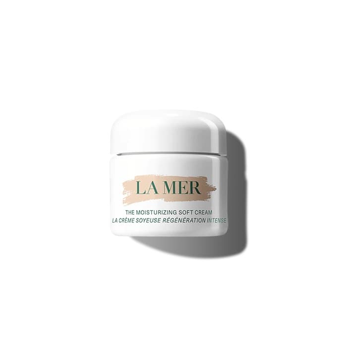 Moisturizing Soft Cream Krem Do Twarzy