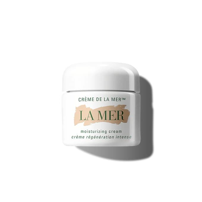 Moisturizing Cream Krem Na Dzień
