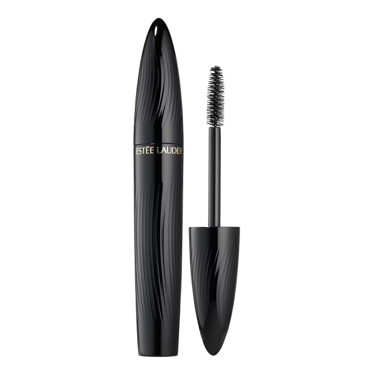 Turbo Lash Volume + Length Mascara