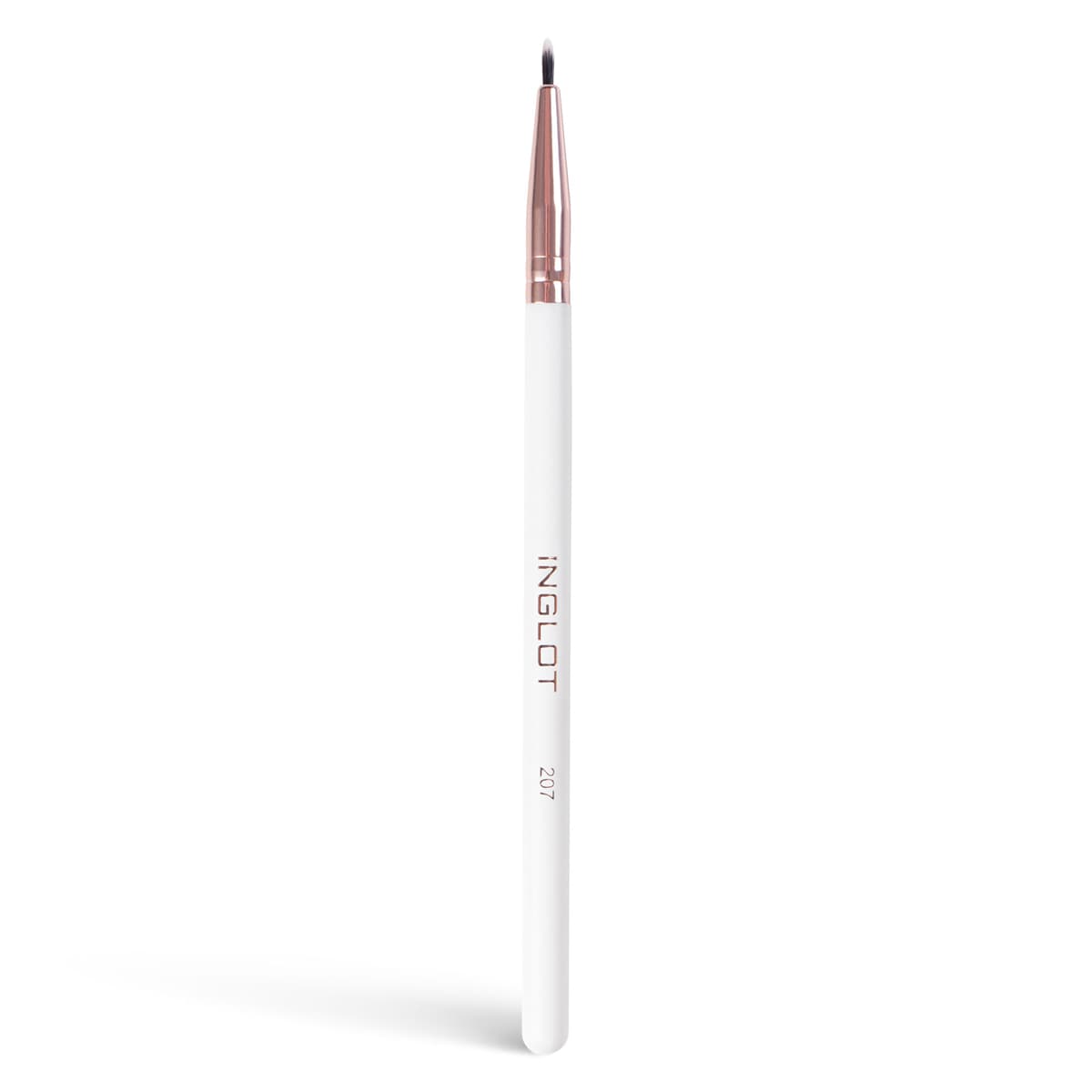 Pędzel Do Makijażu Inglot Playinn 207