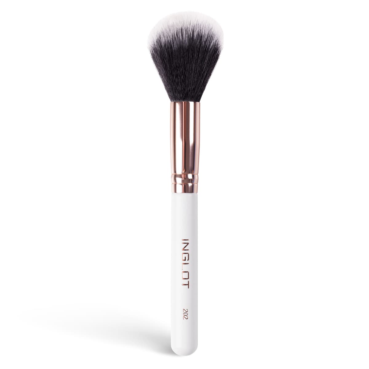 Pędzel Do Makijażu Inglot 202