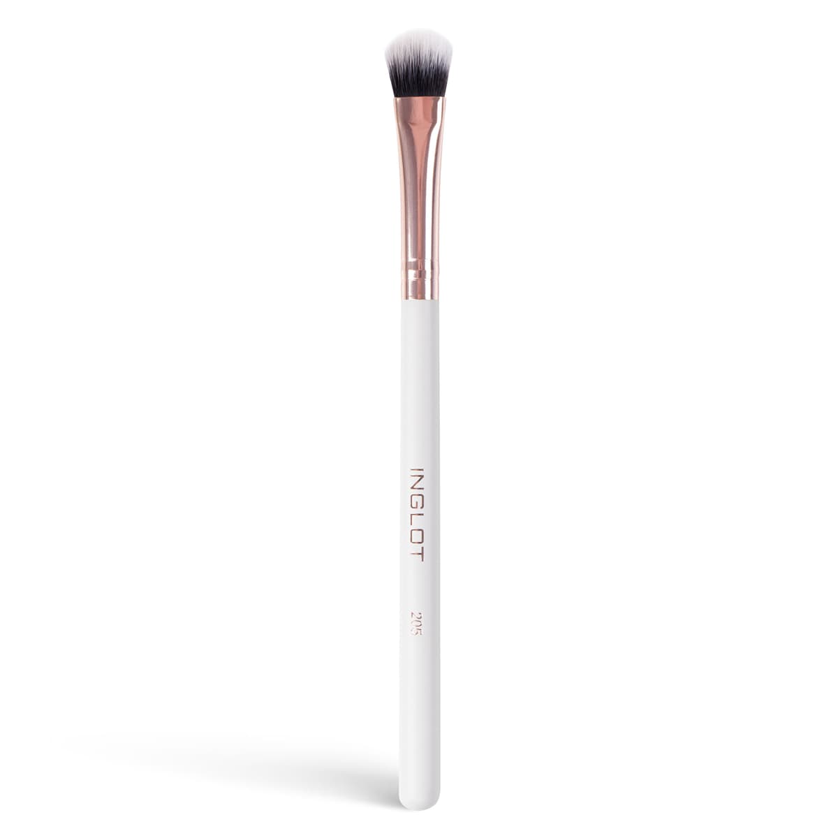 Pędzel Do Makijażu Inglot Playinn 205