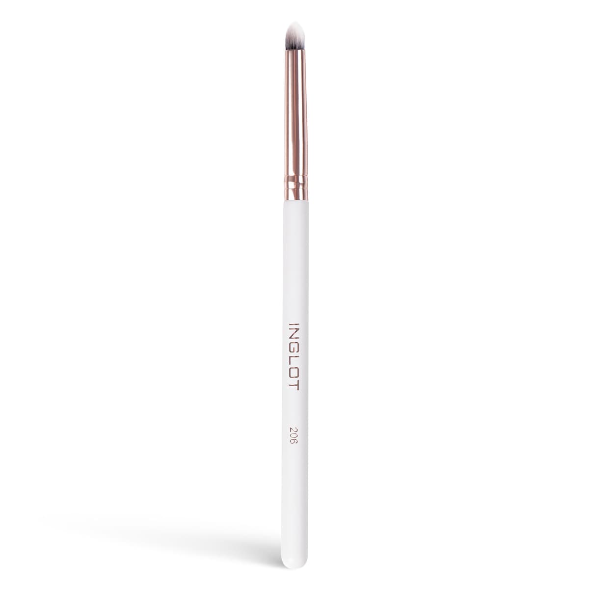Pędzel Do Makijażu Inglot Playinn 206