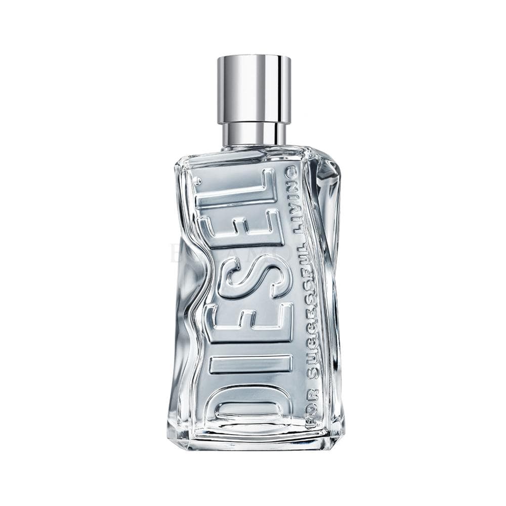 D by Diesel Eau De Toilette