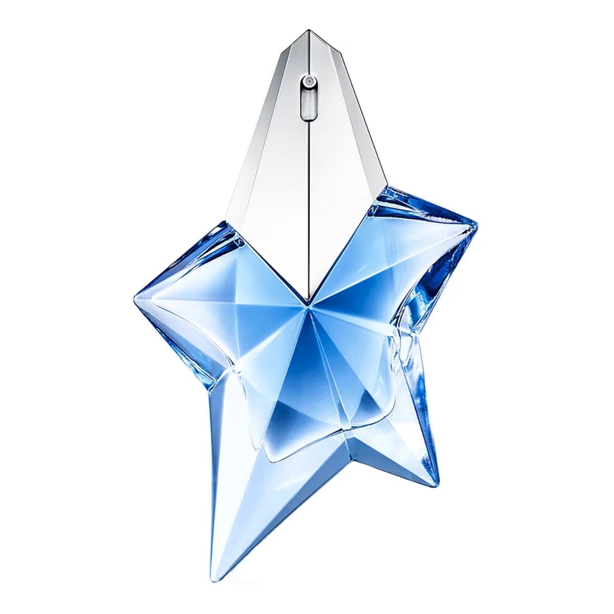 Angel Woda perfumowana