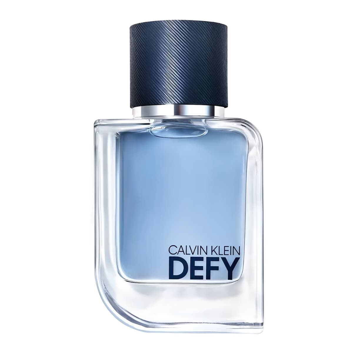 Defy Eau de Parfum
