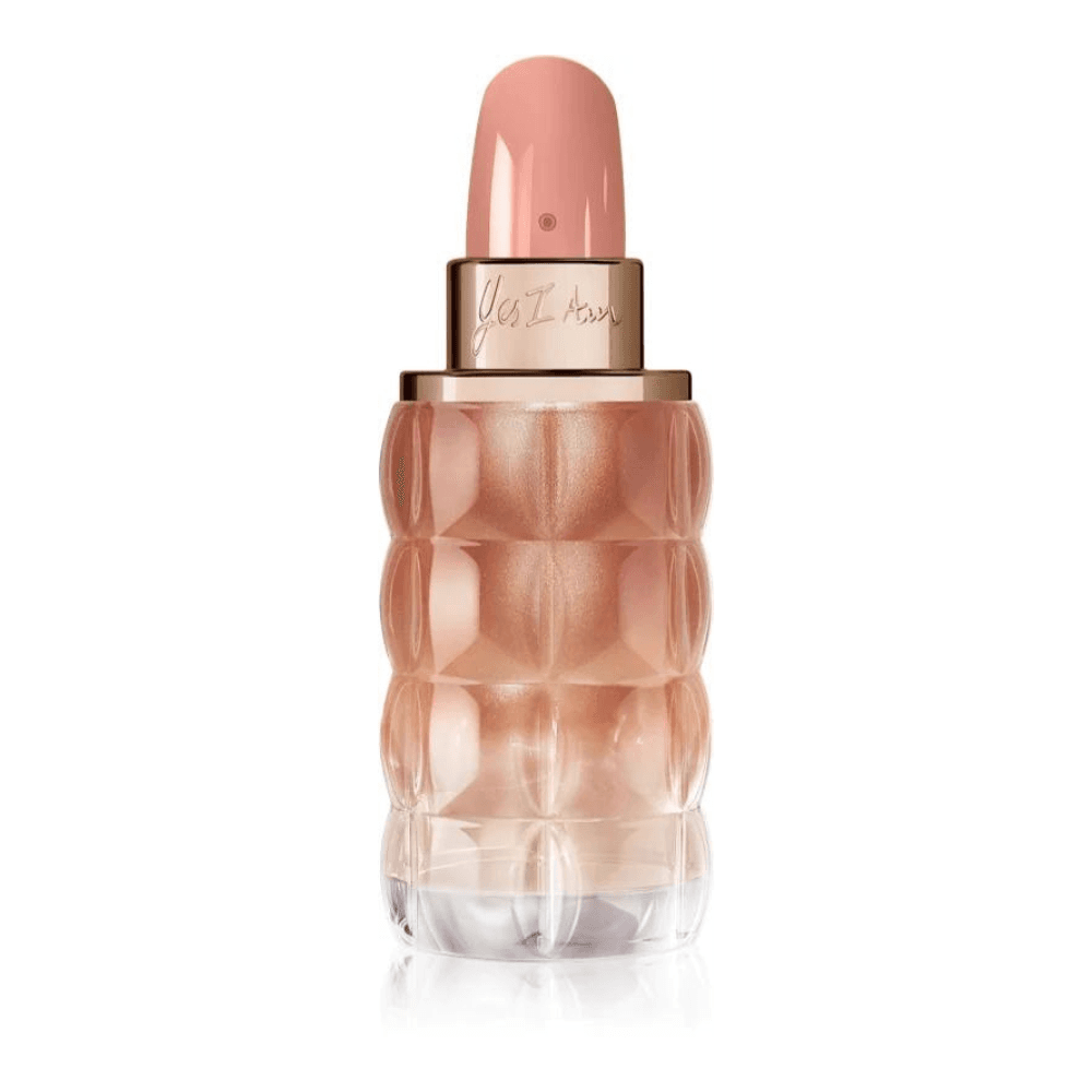 Yes I Am Glorious Woda Perfumowana Dla Kobiet
