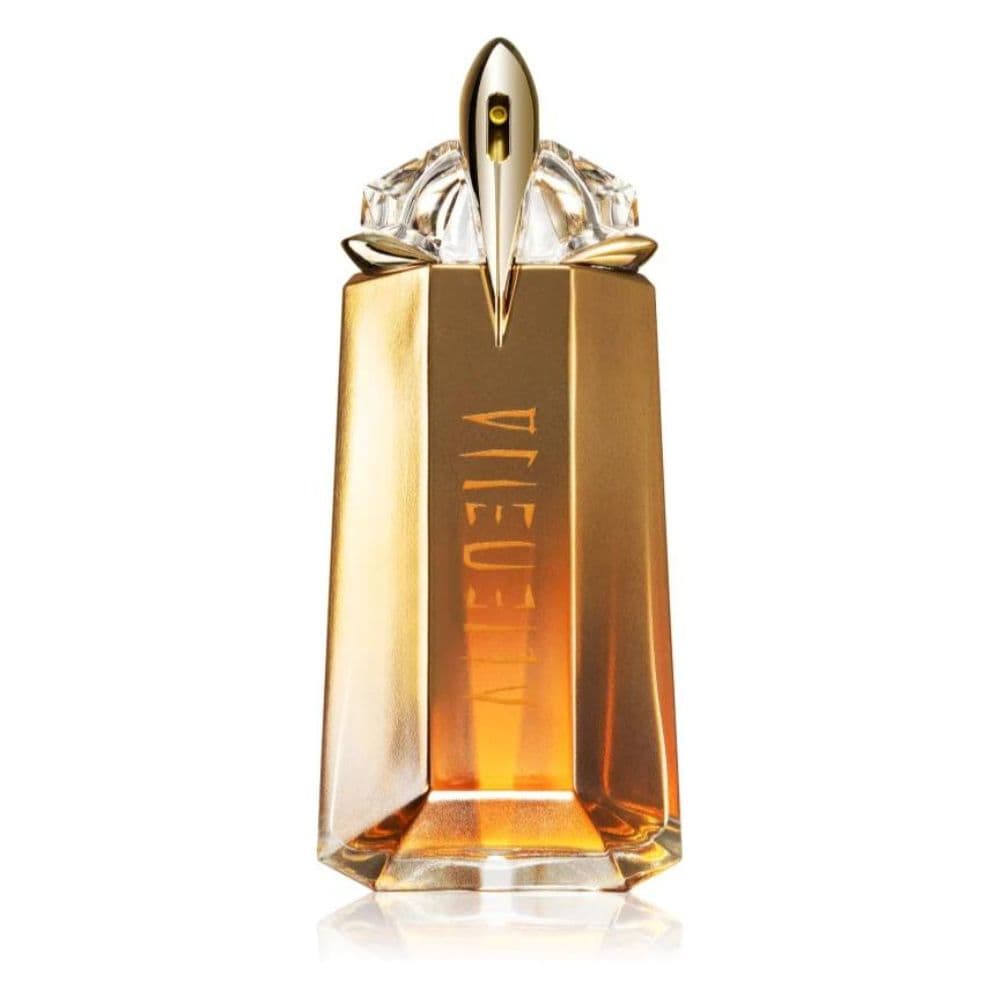 Mugler Alien Goddess Intense Woda Perfumowana Dla Kobiet