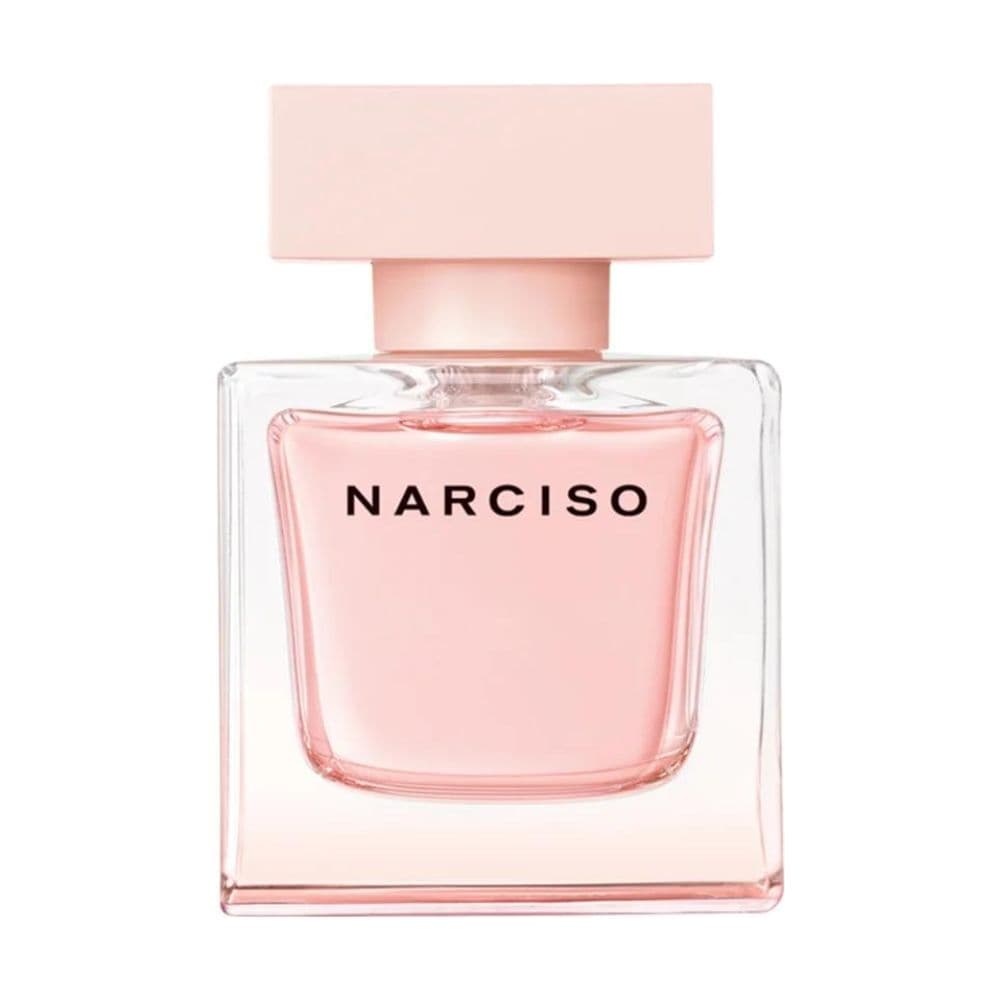 Narciso Cristal Eau de Parfum