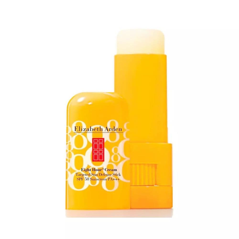 Eight Hour Sun Defense Stick SPF 50 Sztyft Do Opalania