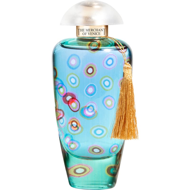 Ladies Mandarin Carnival Woda Perfumowana Dla Kobiet