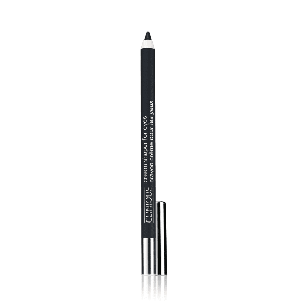 Cream Shaper for Eyes 101 Black Diamond Kredka Do Oczu