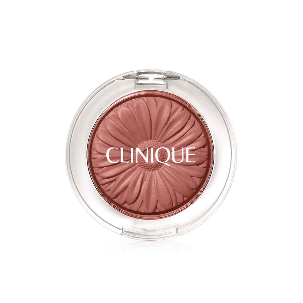 Honey Collection Cheek Pop Blush - róż do policzków Black H