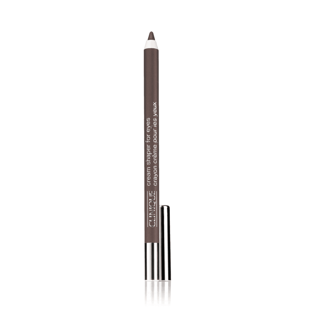 Cream Shaper for Eyes 105 Chocolate Lustre Kredka Do Oczu