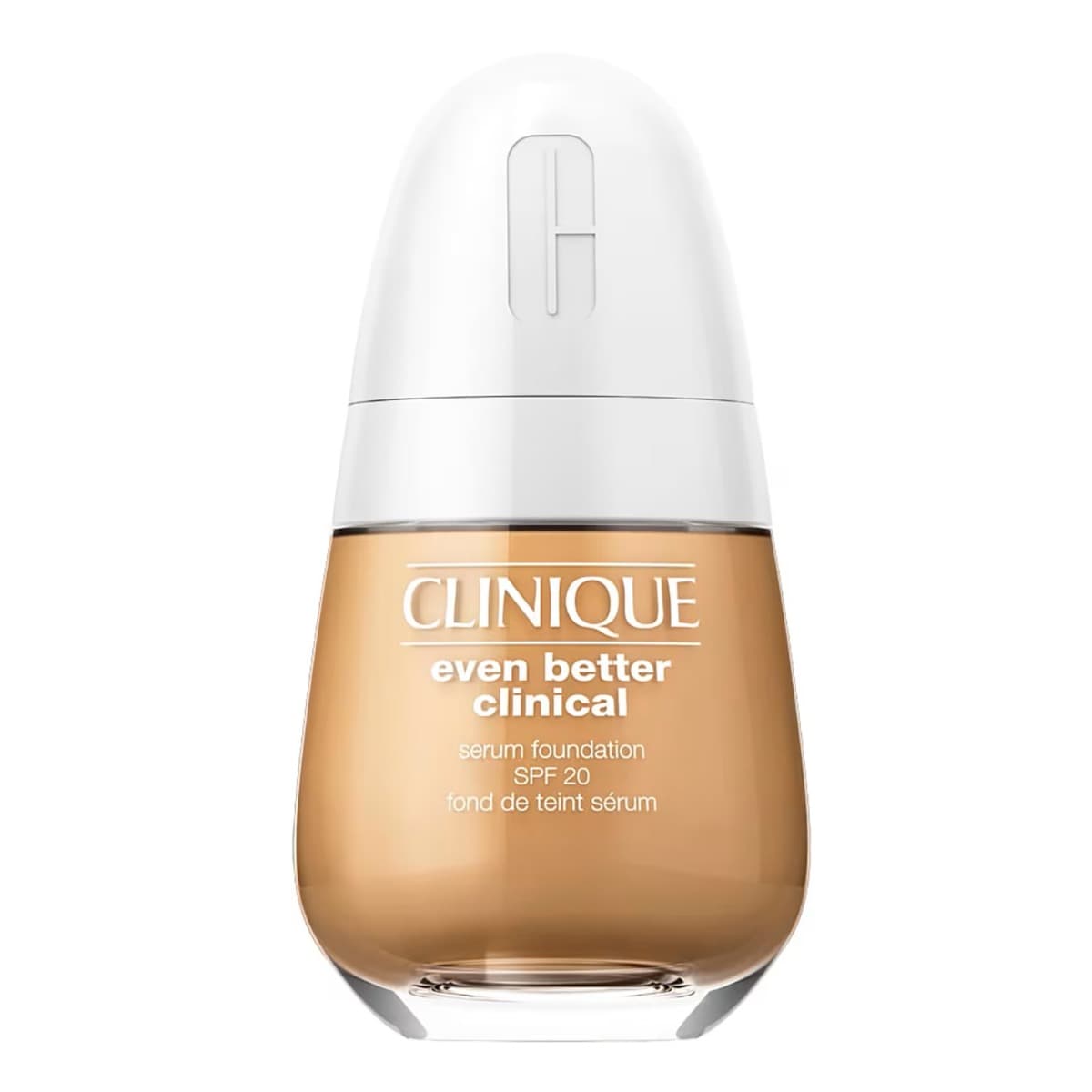 Even Better Clinical Serum Foundation SPF 20 CN 74 Beige