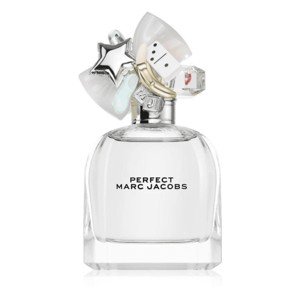 Perfect Eau de Toilette