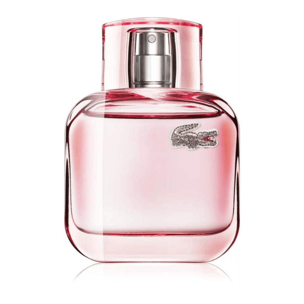 L.12.12 Pour Elle Sparkling Woda Toaletowa Dla Kobiet