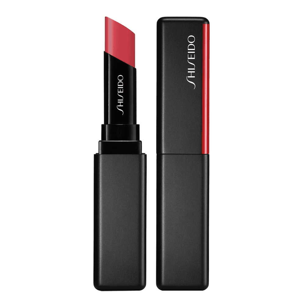 ColorGel Lipbalm 107 Dahlia Balsam Do Ust