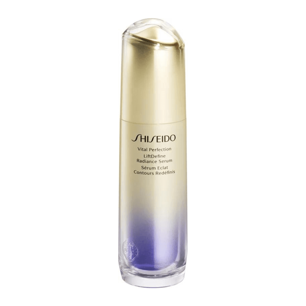 Vital Perfection Liftdefine Radiance Serum Do Twarzy