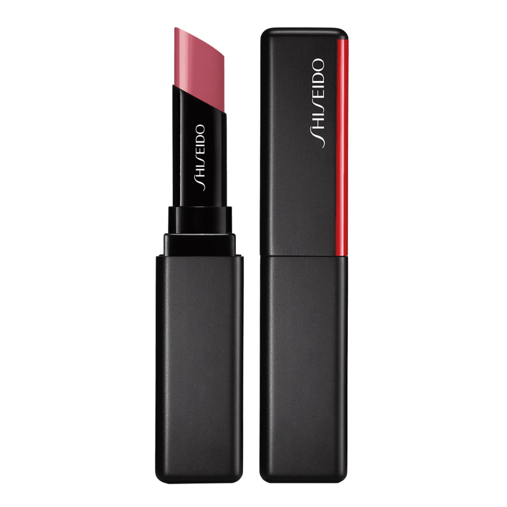 ColorGel Lipbalm 108 Lotus Balsam Do Ust