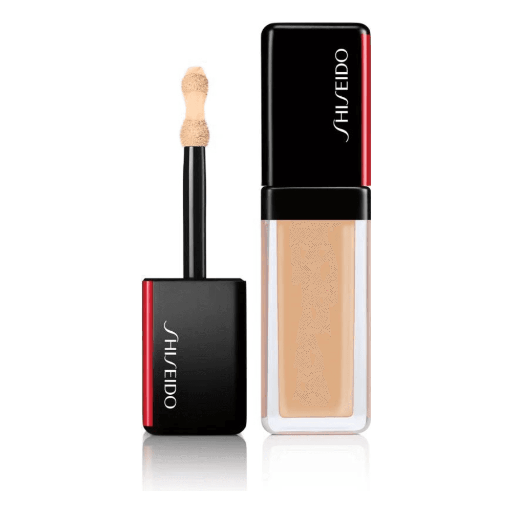 Synchro Skin Self-Refreshing Concealer 203 Light Korektor Pod Oczy