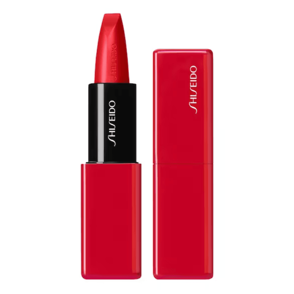 Technosatin Gel Lipstick 415 Short Circuit Pomadka Do Ust