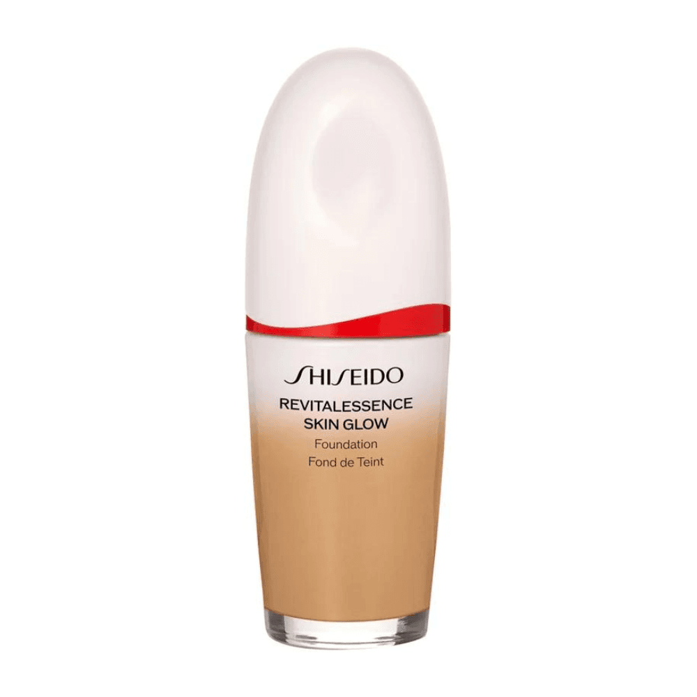 Revitalessence Skin Glow Foundation SPF 30 350 Maple Podkład Do Twarzy