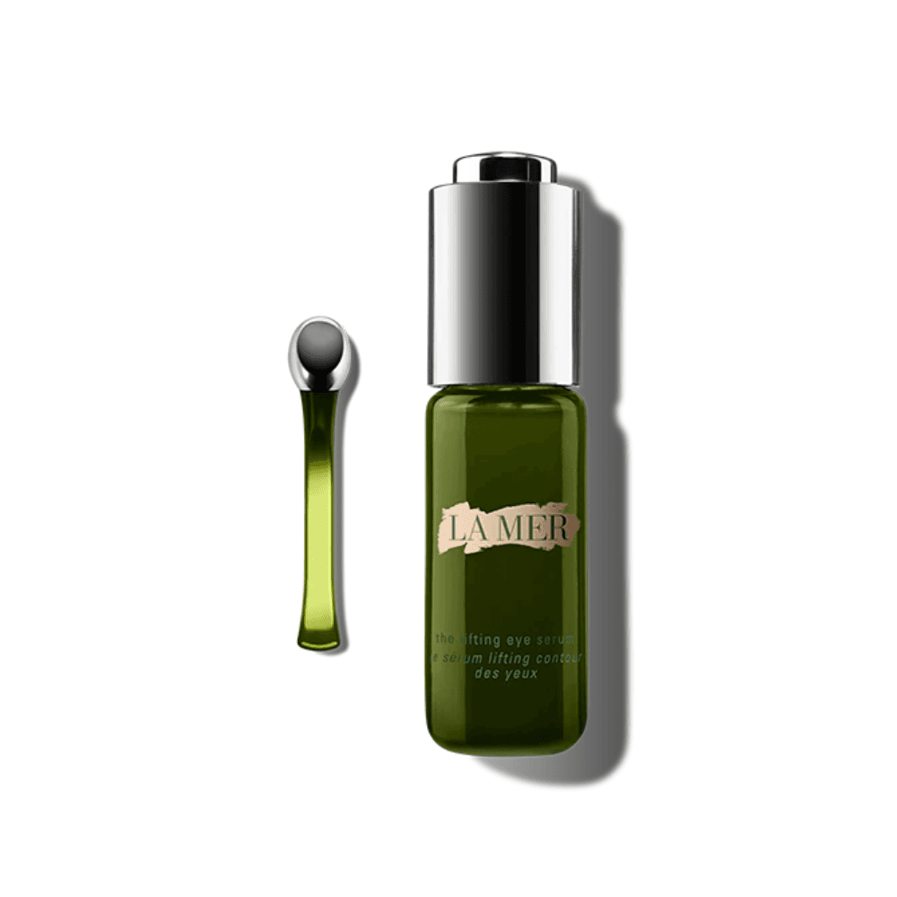 The Lifting Eye Serum Serum Pod Oczy