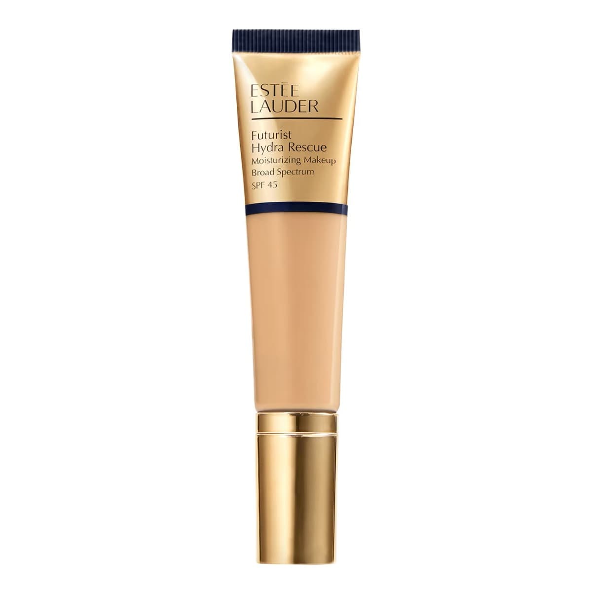 Futurist Hydra Rescue Moisturizing Makeup SPF45 Tawyny 3W