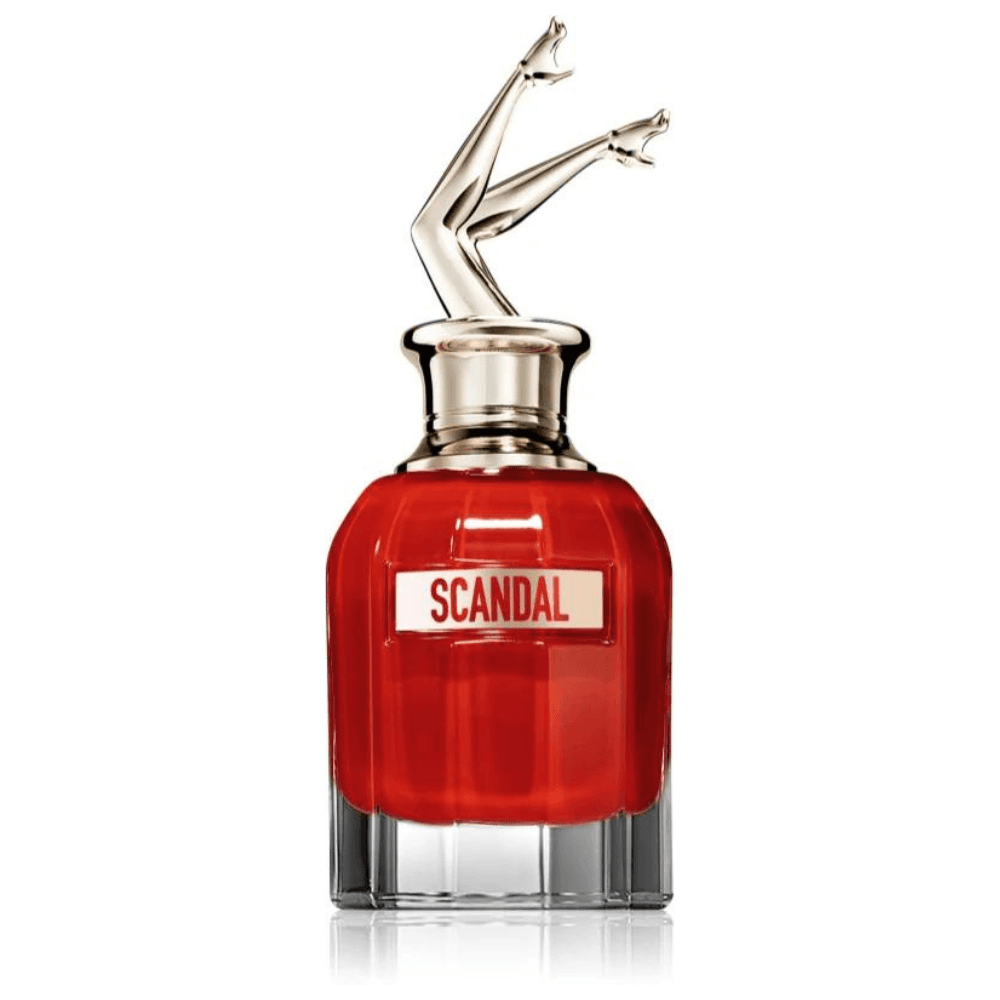 Scandal Eau de Parfum Intense