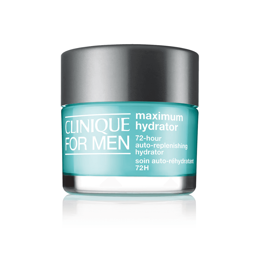 For Men Maximum Hydrator 72-Hour Auto-Replenishing Hydrator 5